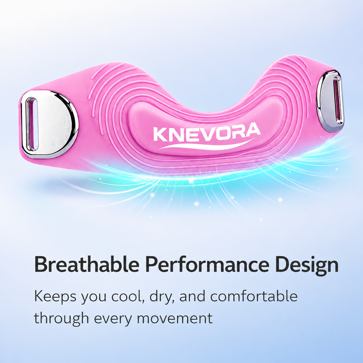 Knevora